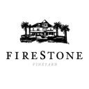 www.firestonewine.com logo