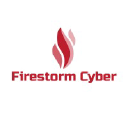 Firestorm Cyber