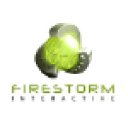 firestorminteractive.com