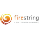 firestring.com