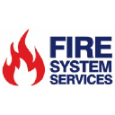 firesys.com.au