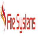 firesystems.co.in