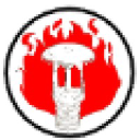 Fire Systems West Logo