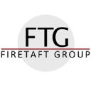 firetaft.com