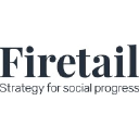 firetail.co.uk