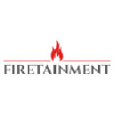 Firetainment Inc