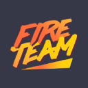 fireteam.is