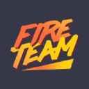 Fireteam logo