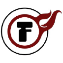 fireteamnetworks.com