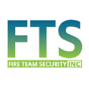 fireteamsecurity.com
