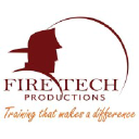 firetech.com