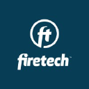 firetech.com.mt