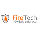 firetech.waw.pl