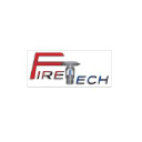 firetechco.com
