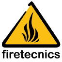firetecnics.co.uk