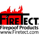 firetect.com
