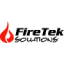 fireteksolutions.com
