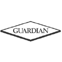 Guardian Fire Testing Laboratories