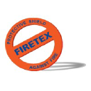 firetexprotective.com