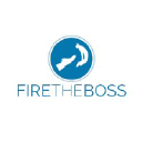 firetheboss.com