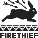 FireThief Productions