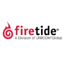 firetide.com