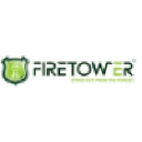firetower.co.za