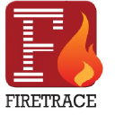 firetrace.co.uk