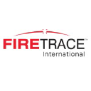 firetrace.co.uk