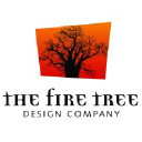 firetree.co.za