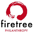 firetree.org
