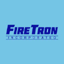 firetron.com