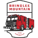 Brindlee Mountain Fire Apparatus LLC