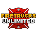 firetrucksunlimited.com