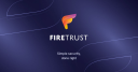 firetrust.com