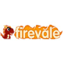 firevale.com