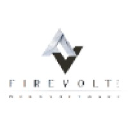 firevoltsoftware.com