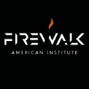 firewalkamericaninstitute.com