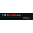 firewall-sy.com