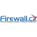 firewall.cx