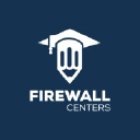 Read Firewall Centers Reviews