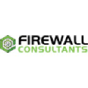 Firewall Consultants, LLC.