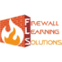 firewalllearning.com