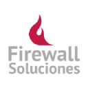 firewallsoluciones.com.mx