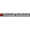 firewalltechnical.com