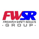 firewatchservices.com.au