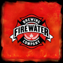 Firewater brewing