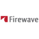 firewave.com.br