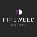 fireweedzinc.com