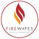 Firewipes.com